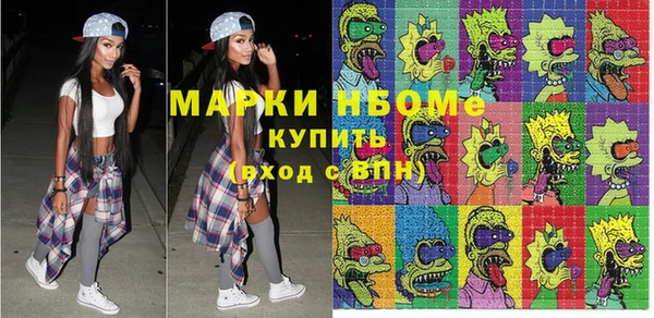 шишки Володарск