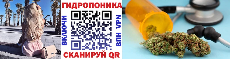 МАРИХУАНА конопля  купить наркотики цена  Дудинка 